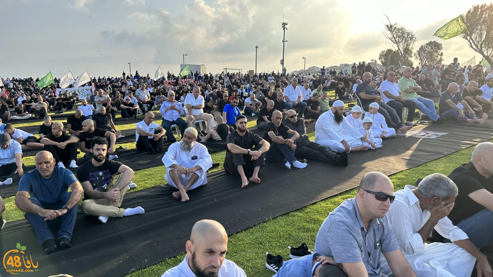 WhatsApp Image 2023-06-28 at 5.40.16 PM.jpeg